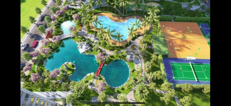 Đi đến slide 2