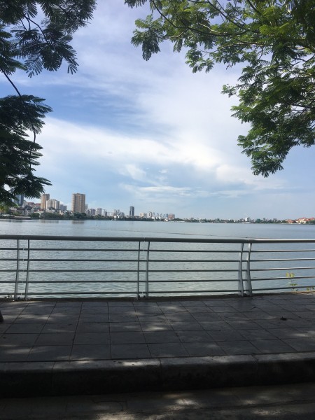 Đi đến slide 2