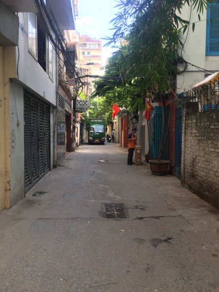 Đi đến slide 5
