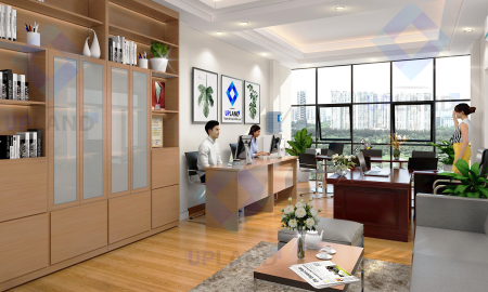 Cho thuê văn phòng ảo văn phòng đại diện văn phòng chia sẻ tại Hà Nội, tiện ích đủ