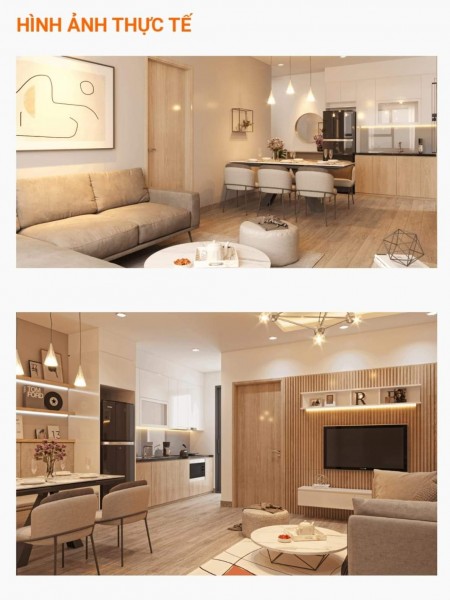 Sắp ra mắt căn hộ chung cư giá rẻ tại Tp Đà Nẵng, thông tin liên hệ Tú, giá thoả thuận