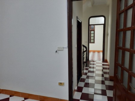 Đi đến slide 4