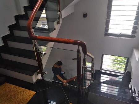 Đi đến slide 4