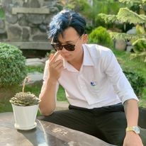 La Đại Phú