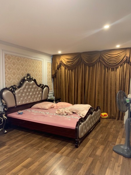 Căn góc 3PN, 140m2 tòa Diamond view thành phố cần tìm chủ nhân chỉ từ 27.4tr/m2, ở ngay, đã có sổ