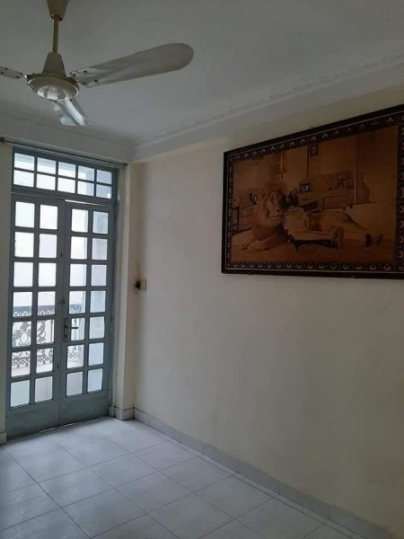 Đi đến slide 3