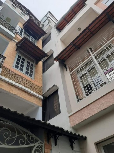 Đi đến slide 8