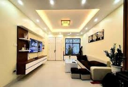 Bán nhà phố Tô Hiến Thành, kinh doanh, hiếm nhà bán, 30m2 nhỉnh 11 tỷ