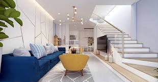 Bán Nhà tại Hà Trì 5, Hà Đông, Hà Nội, diện tích 32m2 giá bán nhanh 2.6 tỷ, sổ sẵn