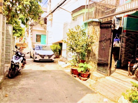 Đi đến slide 10