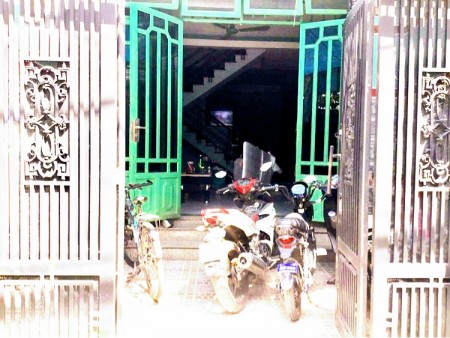 Đi đến slide 11