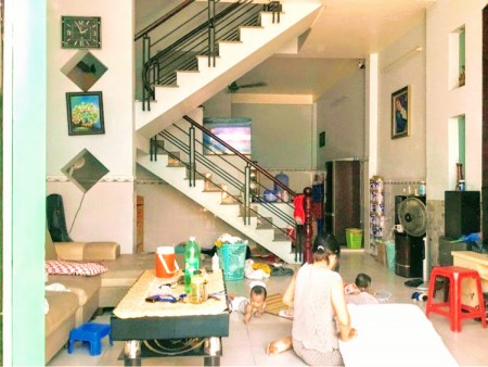 Đi đến slide 9