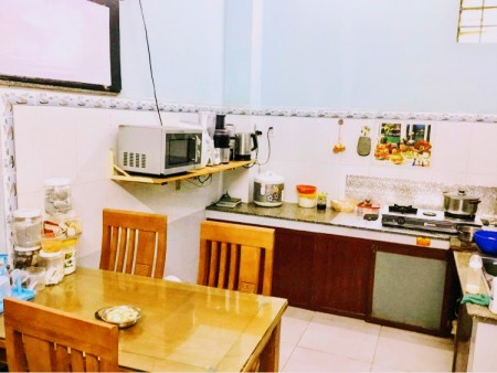 Đi đến slide 6