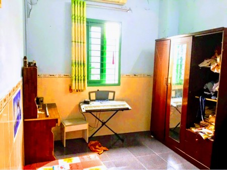 Đi đến slide 4