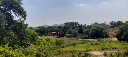 Đi đến slide 6