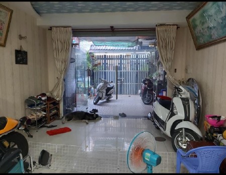Đi đến slide 8