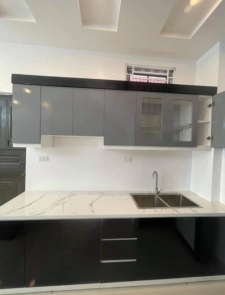 Cần bán gấp nhà nguyên căn Ngõ Quỳnh, rẻ đẹp hot nhất, phân khu Vip giá bán 3.5 tỷ