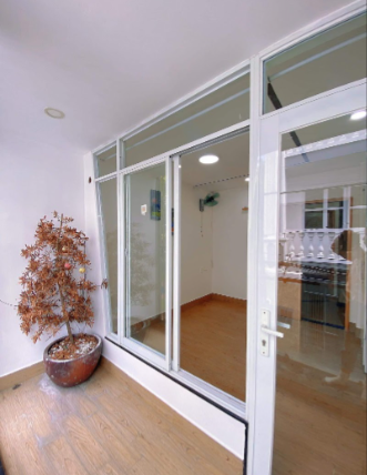 Đi đến slide 4