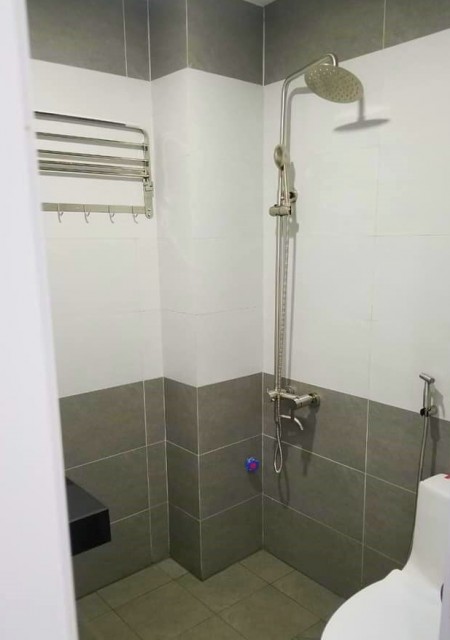 Bán nhà Hà Trì Hà Đông, giá 2.5 tỷ thương lượng, chỉ việc ở một bước ra chợ Hà Đông