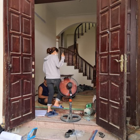 Đi đến slide 2