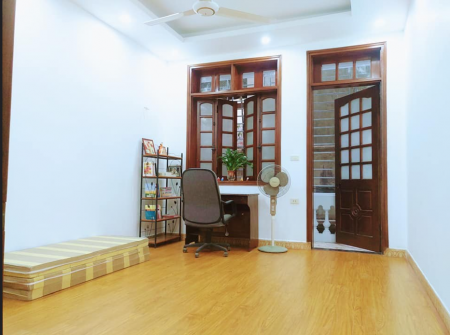Bán nhà Quận 11 Tôn Thất Hiệp quý hiếm, diện tích 38m2 giá bán 4.1 tỷ liên hệ 0388938227
