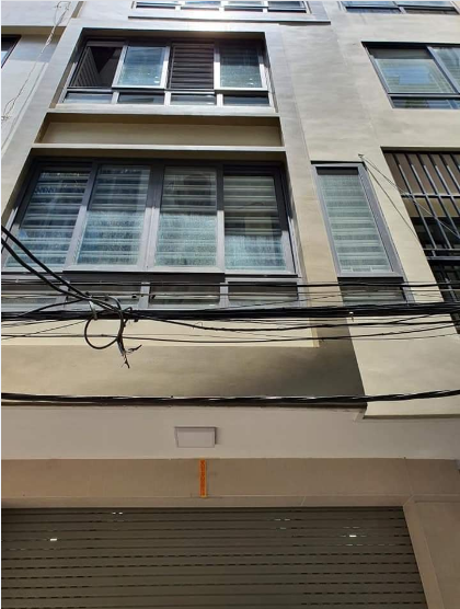 Đi đến slide 6