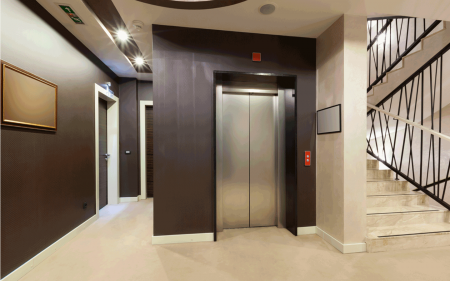 Bán nhà phố cổ Mã Mây, giá trị Kim Cương, giản hơn 3 tỷ, giá còn nhỉnh 70 tỷ, sổ đẹp, lhcc
