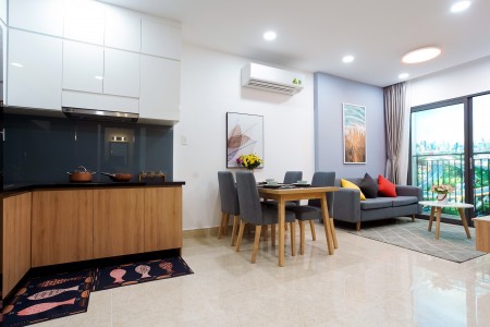 Bán căn hộ chính chủ chung cư Legacy Central, căn hộ ngân hàng hỗ trợ cho vay 70%