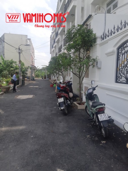 Đi đến slide 6