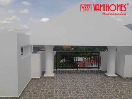 Đi đến slide 5