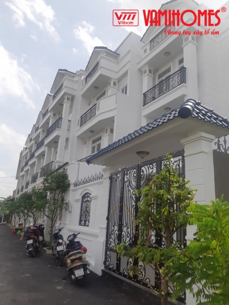Đi đến slide 4