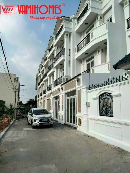 Đi đến slide 3