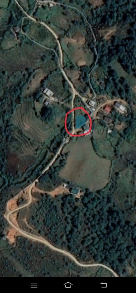 Đi đến slide 4