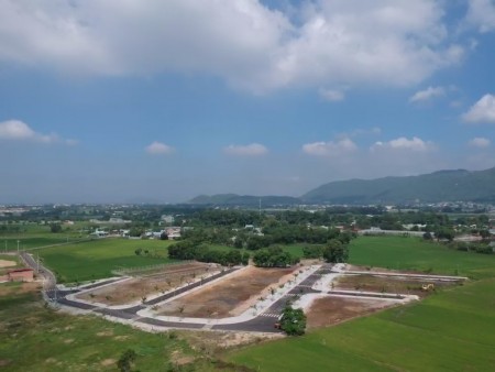 Đi đến slide 7