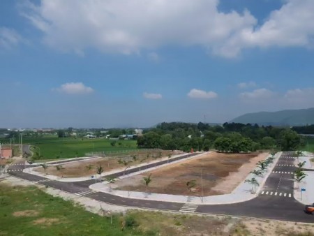 Đi đến slide 6