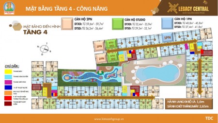 Đi đến slide 3