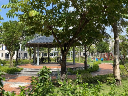 Đi đến slide 2