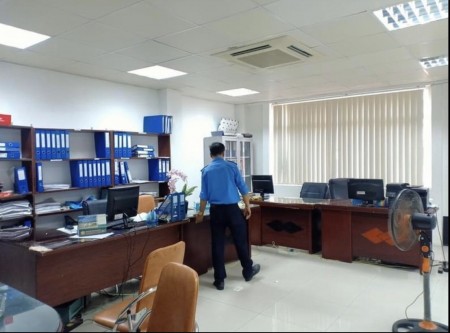 Đi đến slide 2