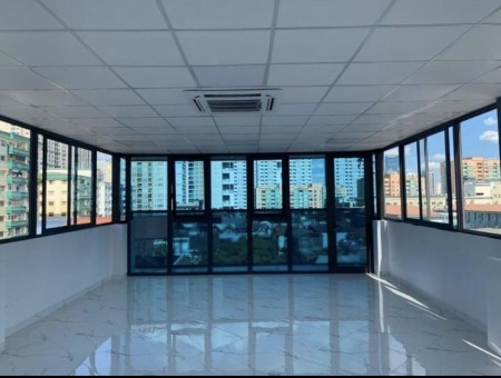 Thuê văn phòng không cần cọc tại 90 Ngụy Như Kon Tum - Thanh Xuân, 0974 352 961