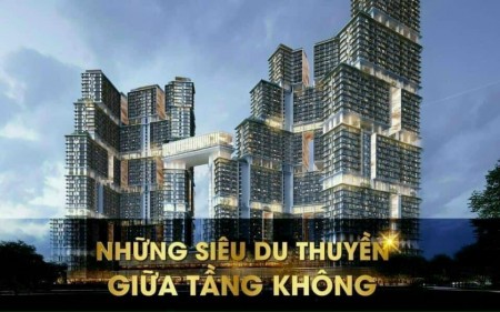 Bán chung cư cao cấp nằm ngay tại mặt biển Bãi Cháy, sở hữu lâu dài, pháp lí đầy đủ