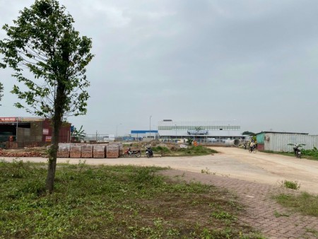 Đi đến slide 8