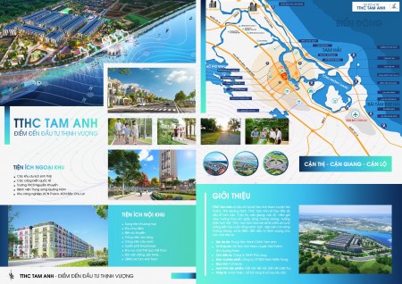 Đi đến slide 6