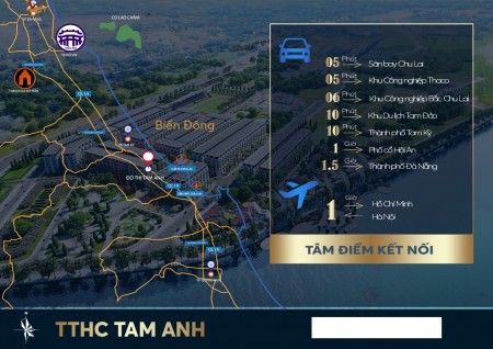 Đi đến slide 7