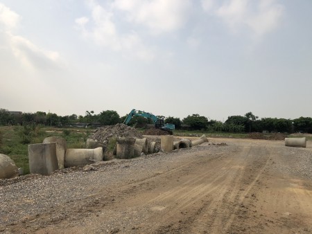 Đi đến slide 6