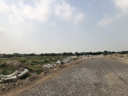 Đi đến slide 4