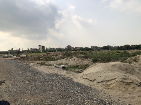 Đi đến slide 10