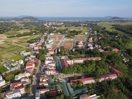 Đi đến slide 4