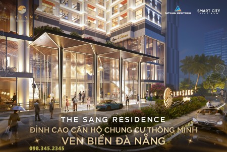 Đi đến slide 13