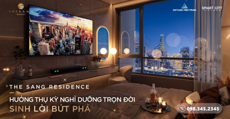 Đi đến slide 9