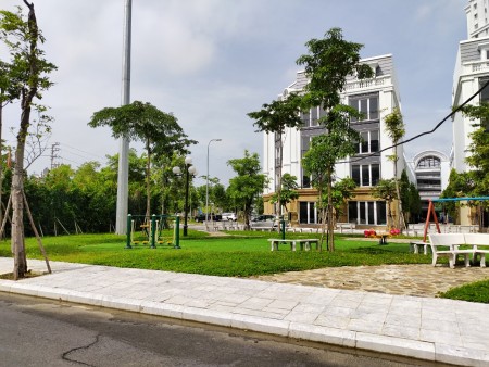 Đi đến slide 3